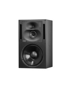Genelec 1238APM Studio Monitor