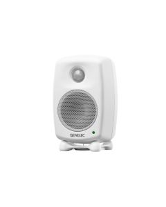 Genelec 8010AWM Studio Monitor