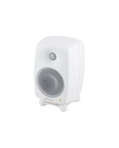 Genelec 8320AWM Studio Monitor - White
