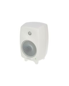Genelec 8330AWM Studio Monitor - White