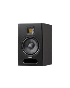 Adam F-5 Professional Studio Monitor