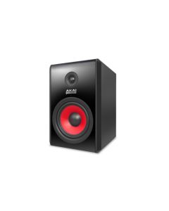 Akai RPM800 Bi-Amplified Studio Monitor with Proximity Control(1 piece)