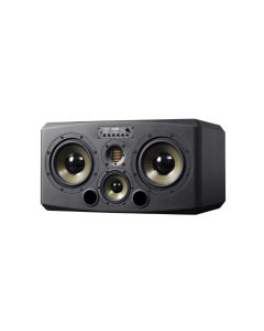 Adam Audio S3X-H Studio Monitors