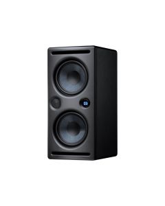 PreSonus-Eris E66 Studio Monitor