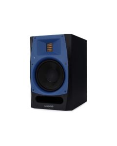 PRESONUS R65 STUDIO MONITOR