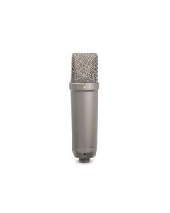 Rode NT1A Condenser Microphone