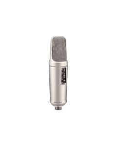 Rode NT2A Condenser Microphone