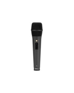 Rode M2 Condenser Microphone