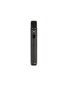 Rode M3 Condenser Microphone