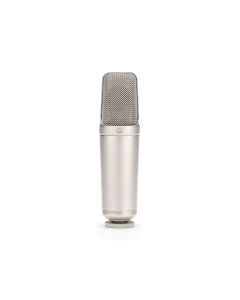 Rode NT1000 Condenser Microphone