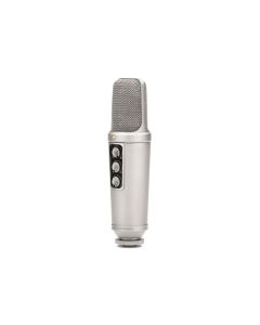 Rode NT2000 Condenser Microphone