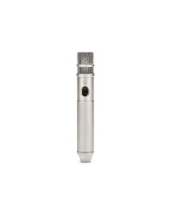 Rode NT3 Condenser Microphone