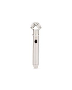 Rode NT4 Condenser Microphone