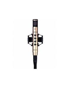 Sennheiser MKH 800 P48 Condenser Microphone 