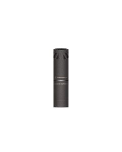 Sennheiser MKH 8020 STEREOSET Condenser Microphone
