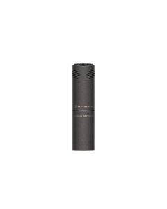 Sennheiser MKH 8050 Compact Supercardioid Condenser Microphone