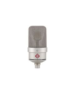 Neumann TLM 49 Condenser Studio Microphone Set