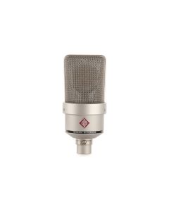 Neumann TLM 103 Large Diaphragm Condenser Microphone (Nickel)
