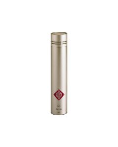 Neumann KM 184 Cardioid Condenser Microphone - Nickel