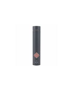 Neumann KM 184MT Cardioid Condenser Microphone - Black