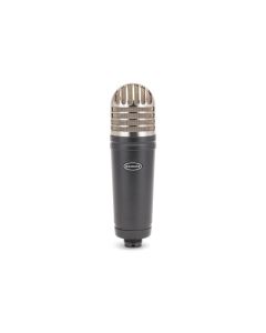 Samson MTR101-Condenser Microphone