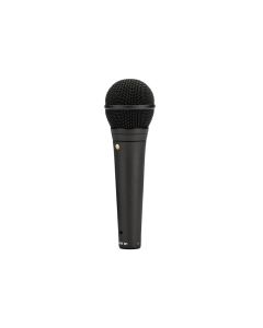 Rode M1 Dynamic Microphone