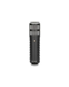 Rode Procaster Dynamic Microphone