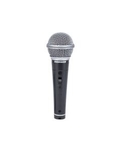 Samson R21S-Dynamic Microphone