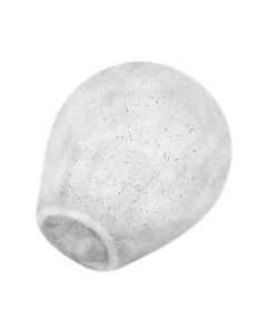 Neumann WNS100 Windscreen 45mm - White