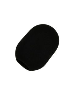 Neumann WS89 windscreen for the U89i, TLM 193 and TLM 170