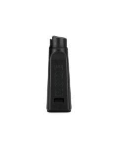 Rode PG1 Cold Shoe Pistol Grip