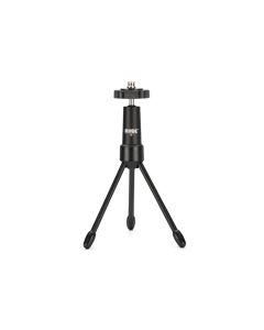 Rode Tripod Mini Stand