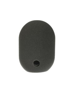 Neumann WS87 Foam Windscreen for U67, U87AI, TLM50, TLM103, M147TUBE and TLM170 Microphones