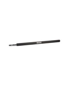 Rode Micro BoomPole