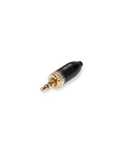 Rode MICON-1 Connector