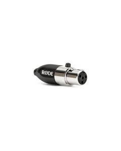 Rode MICON-3 Connector