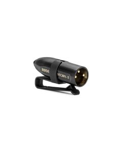 Rode MICON-5 Connector