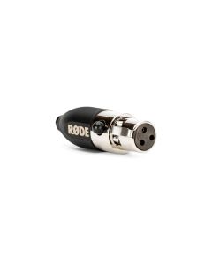 Rode MICON-6 Connector