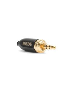 Rode MICON-8 Connector
