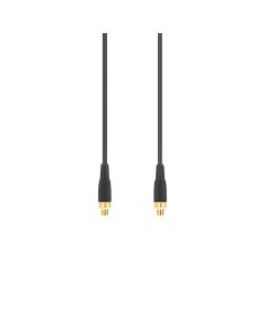 Rode Cable 3M MiCon black