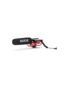 Rode VideoMic Directional Microphone