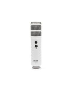 Rode Podcaster Microphone