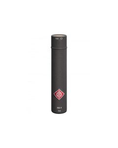 Neumann KM183-A NX - Omni-Microphone