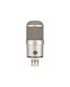 Neumann M147 Tube Microphone Kit