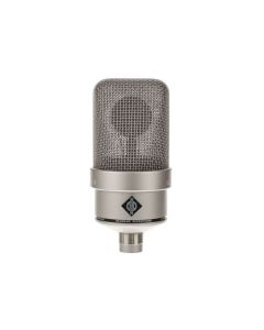 Neumann M150 Tube Microphone Kit