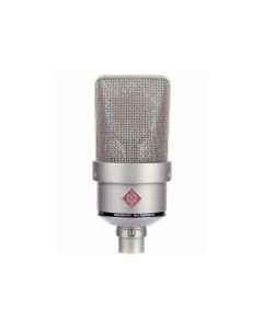 Neumann TLM 103 Studio Set