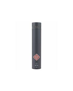Neumann KM 184 A NX Miniature Microphone