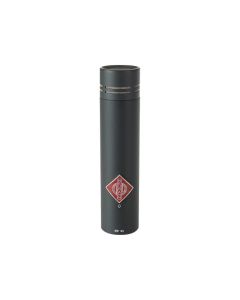 Neumann KM 185 A NX Miniature Microphone