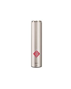 Neumann KM A Output Stage - Nickel