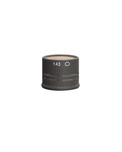 Neumann KK143 Wide Cardioid Miniature Capsule for KM-D Microphone System